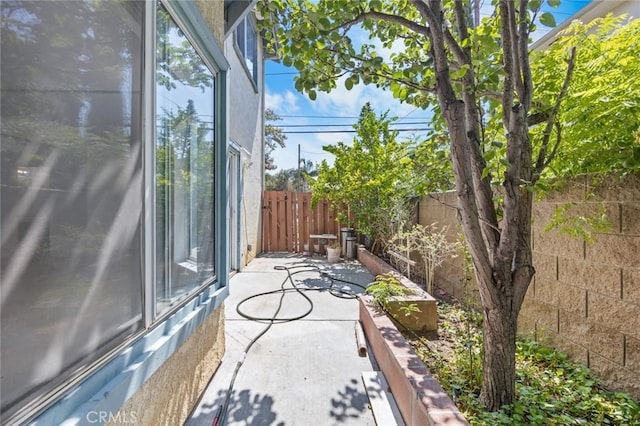 7527 Tampa Ave Unit 1, Reseda, CA 91335 - photo 23