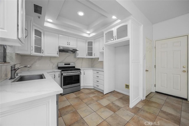 7527 Tampa Ave Unit 1, Reseda, CA 91335 - photo 7