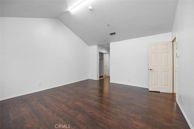 7527 Tampa Ave Unit 1, Reseda, CA 91335 - photo 13