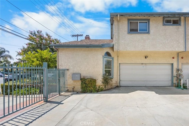 7527 Tampa Ave Unit 1, Reseda, CA 91335 - photo 24