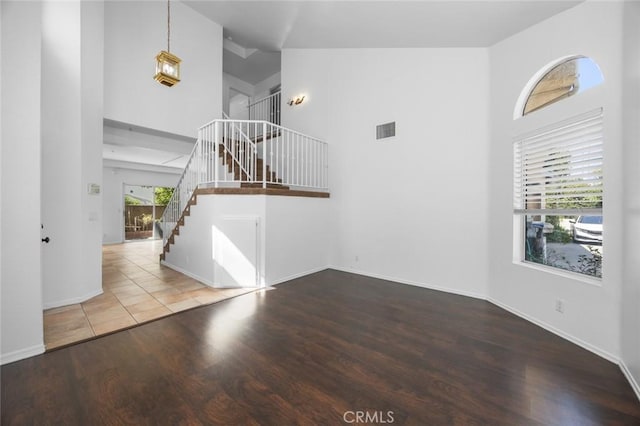 7527 Tampa Ave Unit 1, Reseda, CA 91335 - photo 2