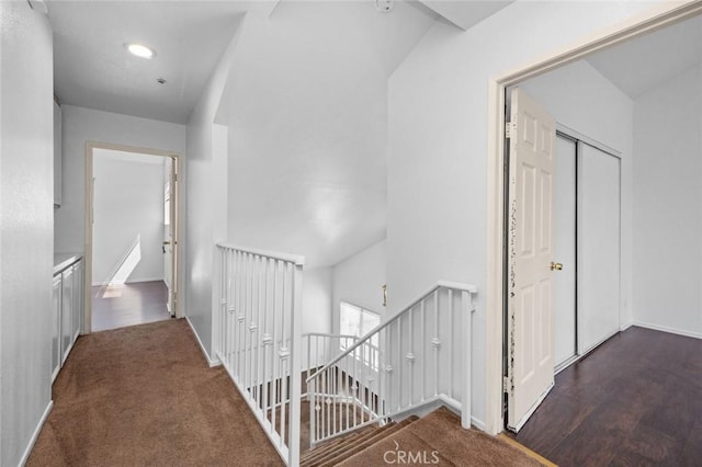 7527 Tampa Ave Unit 1, Reseda, CA 91335 - photo 12