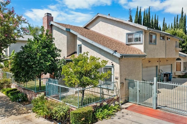 7527 Tampa Ave Unit 1, Reseda, CA 91335 - photo 1