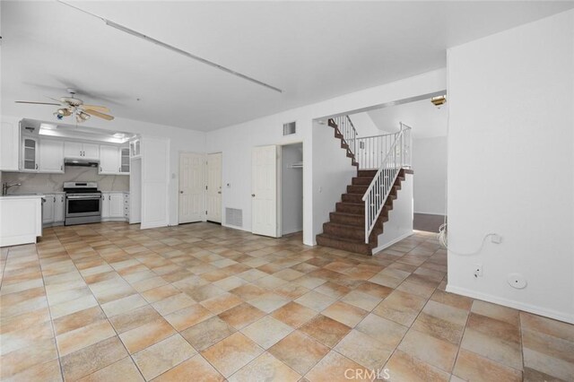 7527 Tampa Ave Unit 1, Reseda, CA 91335 - photo 4