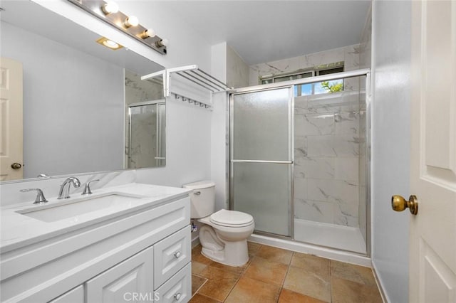 7527 Tampa Ave Unit 1, Reseda, CA 91335 - photo 20