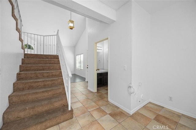 7527 Tampa Ave Unit 1, Reseda, CA 91335 - photo 11
