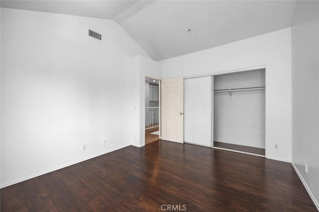 7527 Tampa Ave Unit 1, Reseda, CA 91335 - photo 19
