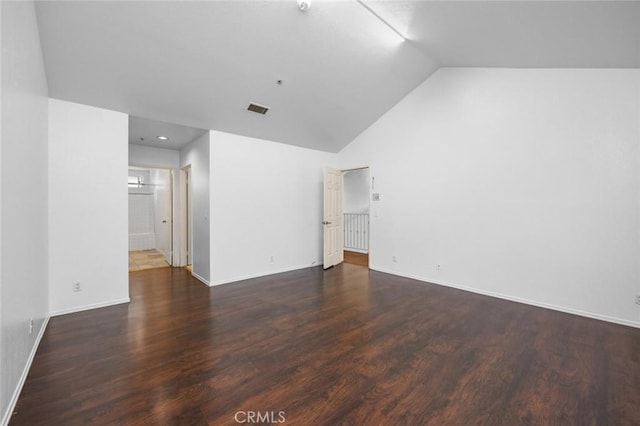 7527 Tampa Ave Unit 1, Reseda, CA 91335 - photo 14