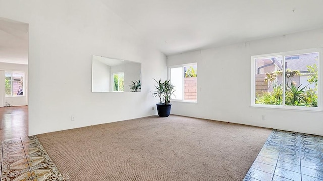 11542 Luzon St, Cypress, CA 90630 - view of carpeted empty room