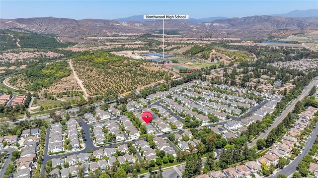 50 Paisley Pl, Irvine, CA 92620 - photo 50
