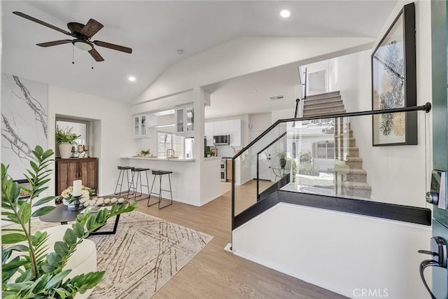 50 Paisley Pl, Irvine, CA 92620 - photo 6