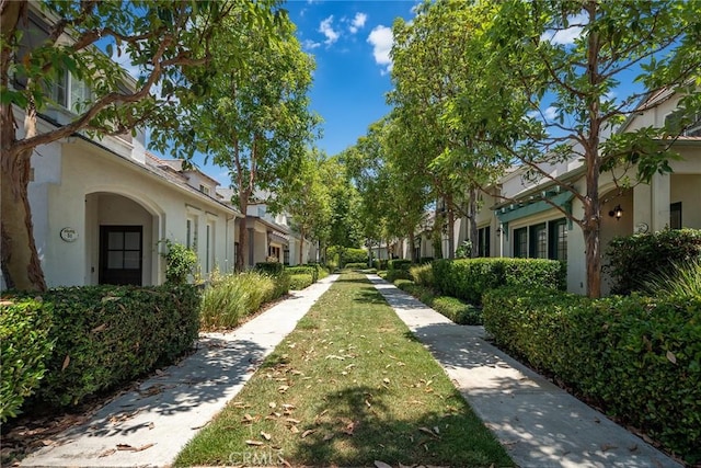 50 Paisley Pl, Irvine, CA 92620 - photo 5