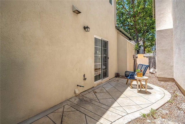 50 Paisley Pl, Irvine, CA 92620 - photo 39