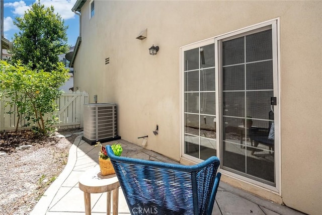 50 Paisley Pl, Irvine, CA 92620 - photo 40