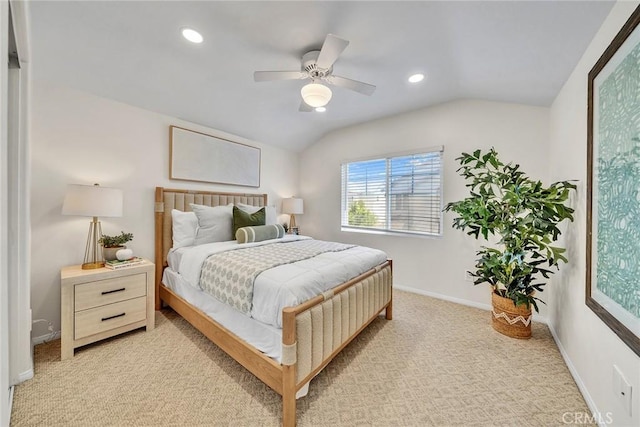 50 Paisley Pl, Irvine, CA 92620 - photo 33