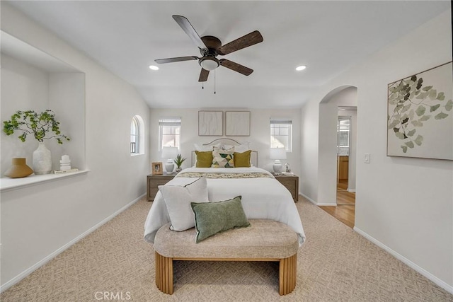 50 Paisley Pl, Irvine, CA 92620 - photo 23