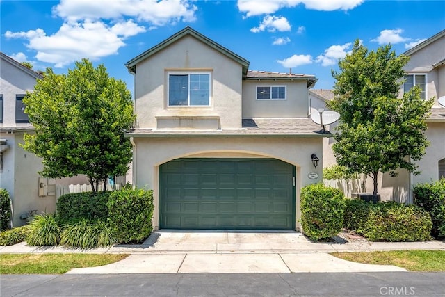 50 Paisley Pl, Irvine, CA 92620 - photo 37