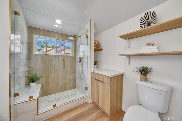 50 Paisley Pl, Irvine, CA 92620 - photo 29