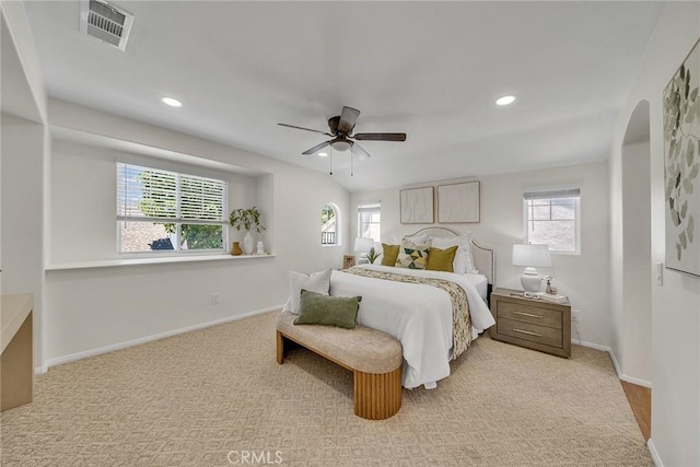 50 Paisley Pl, Irvine, CA 92620 - photo 22