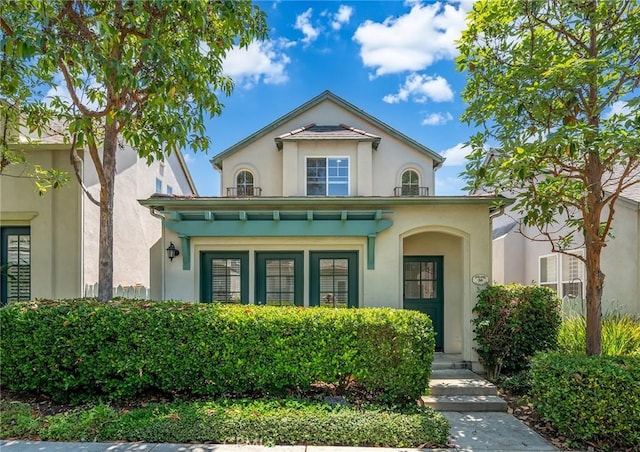 50 Paisley Pl, Irvine, CA 92620 - photo 2