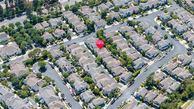 50 Paisley Pl, Irvine, CA 92620 - photo 45