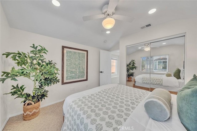50 Paisley Pl, Irvine, CA 92620 - photo 35