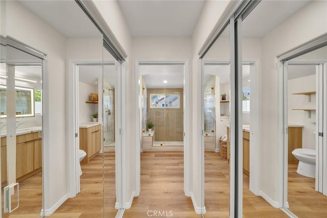 50 Paisley Pl, Irvine, CA 92620 - photo 26