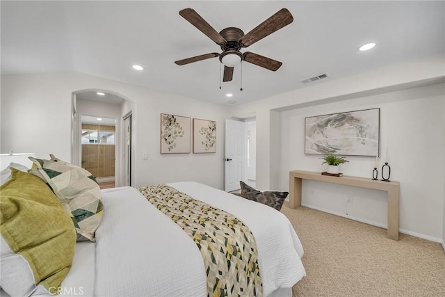 50 Paisley Pl, Irvine, CA 92620 - photo 24