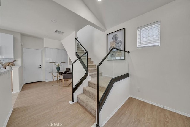 50 Paisley Pl, Irvine, CA 92620 - photo 13