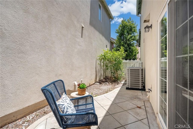 50 Paisley Pl, Irvine, CA 92620 - photo 38