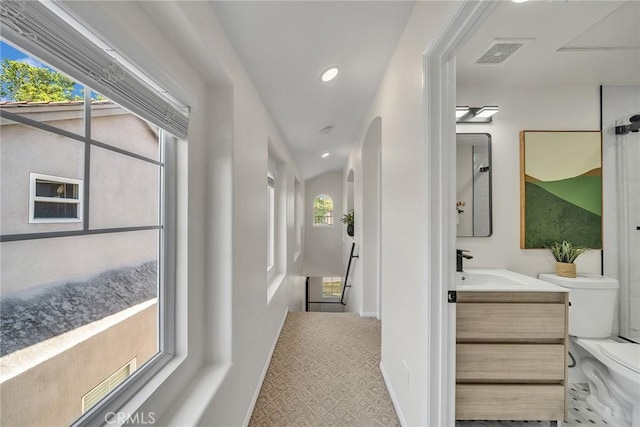 50 Paisley Pl, Irvine, CA 92620 - photo 36