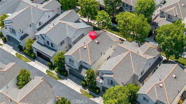 50 Paisley Pl, Irvine, CA 92620 - photo 47