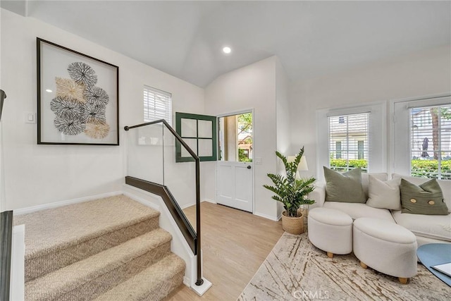 50 Paisley Pl, Irvine, CA 92620 - photo 7