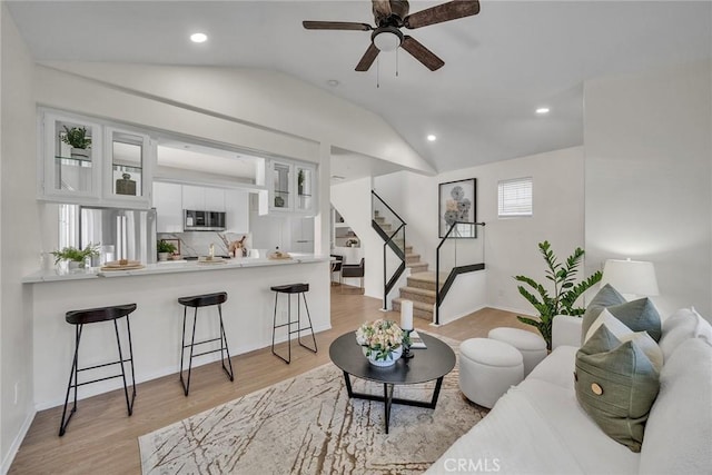 50 Paisley Pl, Irvine, CA 92620 - photo 11