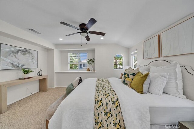 50 Paisley Pl, Irvine, CA 92620 - photo 31