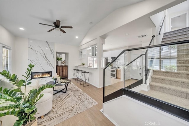 50 Paisley Pl, Irvine, CA 92620 - photo 8