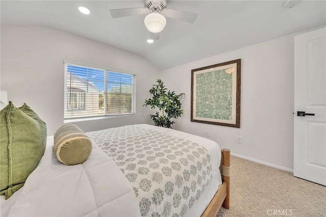 50 Paisley Pl, Irvine, CA 92620 - photo 34
