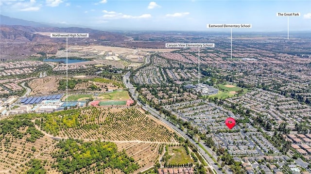 50 Paisley Pl, Irvine, CA 92620 - photo 41