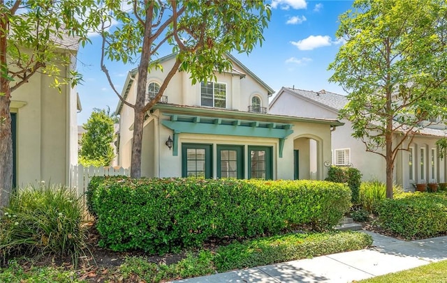 50 Paisley Pl, Irvine, CA 92620 - photo 4