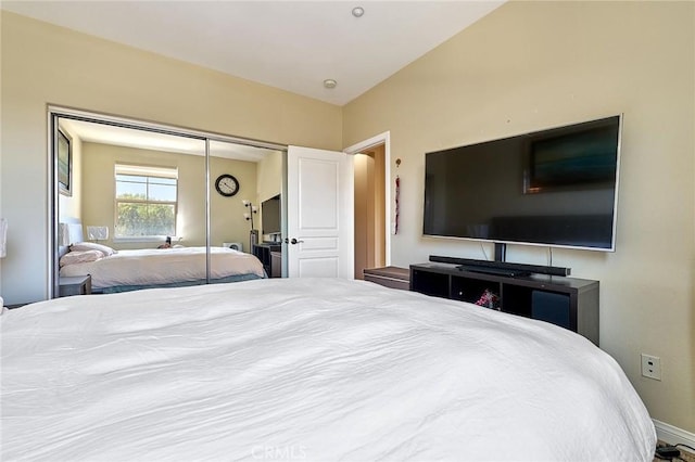 18977 Phelham Way, Yorba Linda, CA 92886 - bedroom with a closet