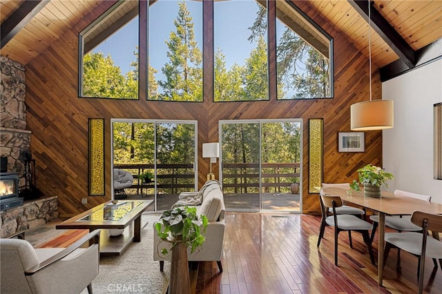 28645 Shenandoah Dr, Lake Arrowhead, CA 92352 - photo 1