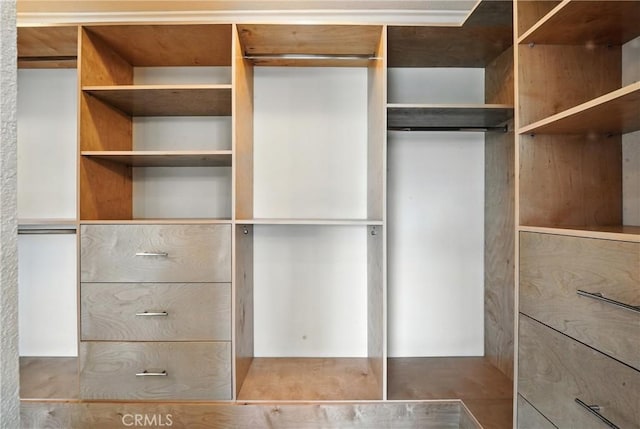 24901 Del Monte St, Laguna Hills, CA 92653 - view of walk in closet