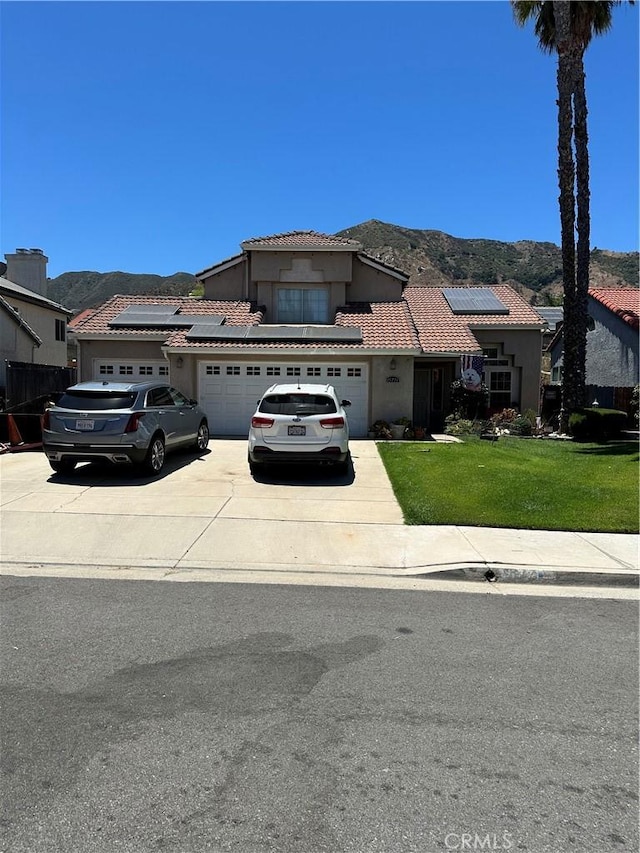 15771 Lake Terrace Dr, Lake Elsinore, CA 92530 - photo 1