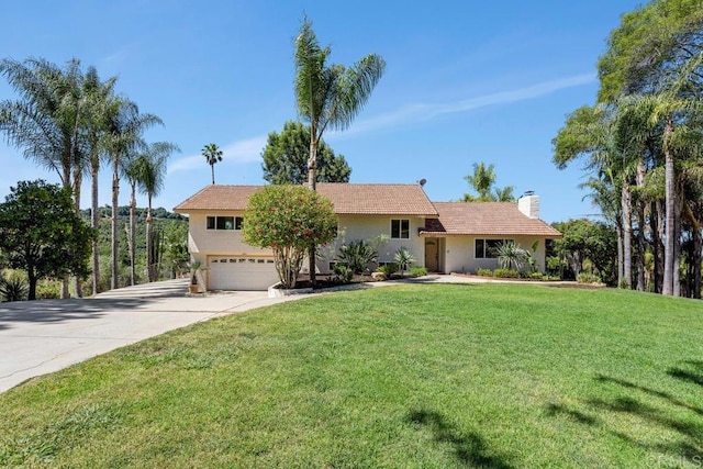 11215 San Luis Rey Dr, Valley Center, CA 92082 - photo 2