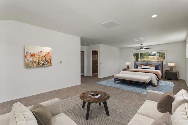 11215 San Luis Rey Dr, Valley Center, CA 92082 - photo 7