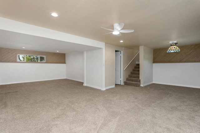 11215 San Luis Rey Dr, Valley Center, CA 92082 - photo 15