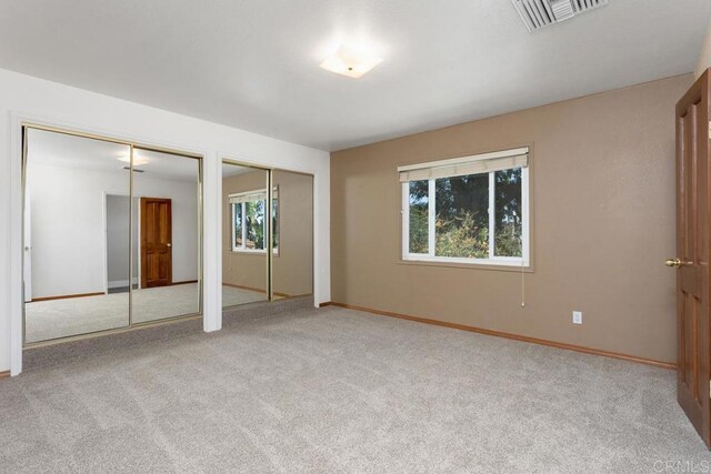 11215 San Luis Rey Dr, Valley Center, CA 92082 - photo 16