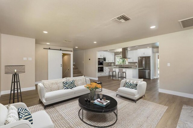 11215 San Luis Rey Dr, Valley Center, CA 92082 - photo 4