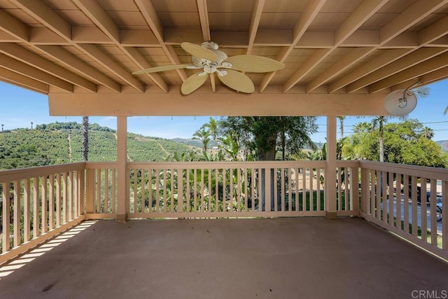11215 San Luis Rey Dr, Valley Center, CA 92082 - photo 13