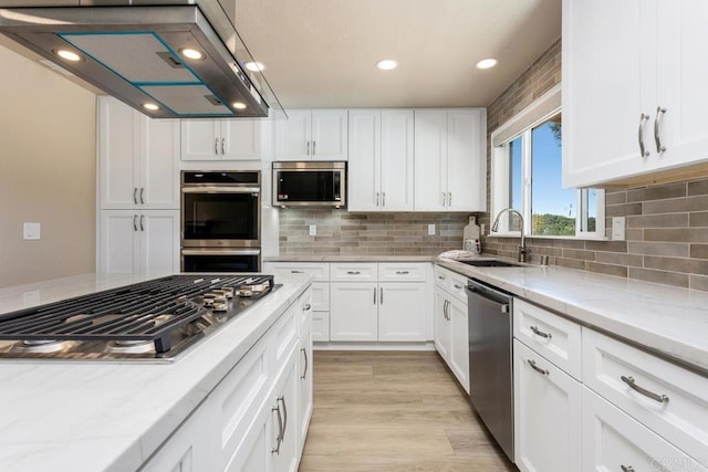 11215 San Luis Rey Dr, Valley Center, CA 92082 - photo 9